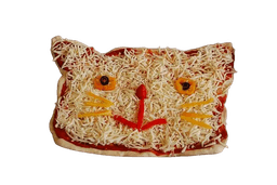 Pizzakatze