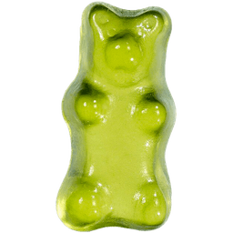 Gummibär